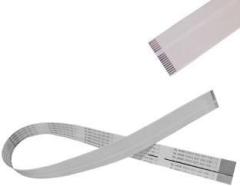 Haedlink CCD Scanner Cable For HP Smart Tank 515 / 516 / 530 / 610 / 650 / 430 White Ink Toner