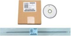 Haedlink ENCODER STRIP & DISK ORIGINAL For Canon G1000, G2000, G3000, G4000 Printer White Ink Toner