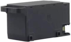 Haedlink Maintenance Box for use in epson Et 5800 L18050 L8050 Black Ink Toner