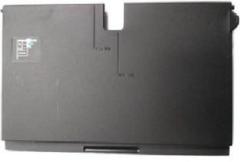 Haedlink Paper Pickup Input Tray For H/P GT5810 5810 5811 5821 ink Tank319 Black Ink Toner