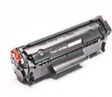 High Quality FX10 Toner Cartridge For Canon LASER SHOT LBP2900B / 2900 PRINTER Black Ink Toner