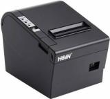 Hoin HOP E802 Thermal Receipt Printer