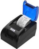 Hoin HOP H58 USB Portable Thermal Receipt Printer THERMAL