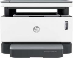 Hp 0aMulti functionPrinter Multi function Printer