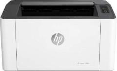 Hp 108A Single Function WiFi Monochrome Laser Printer