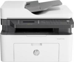 Hp 138 FNW Multi function Wireless Monochrome Printer