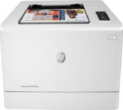 Hp 154NW Single Function Printer