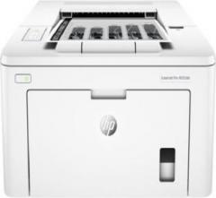 Hp 203dn Multi function Printer