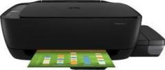 Hp 315 Multi function Color Ink Tank Printer