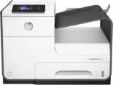 Hp 452DW Single Function Printer