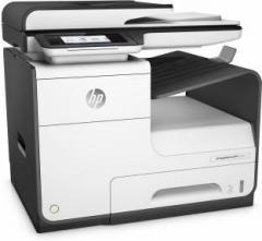 Hp 477DWMF Multi function Printer