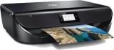 Hp 5075 Multi Function Printer