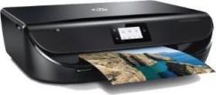 Hp 5075 Multi function Printer