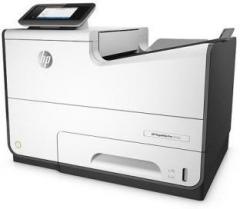 Hp 552DW Single Function Printer