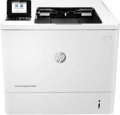 Hp 607DN Single Function Printer