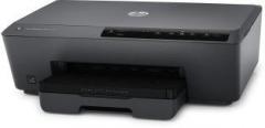 Hp 6230 Multi function Wireless Printer