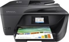 Hp 6960 Multi function Printer