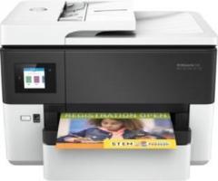 Hp 7720 Multi function Printer