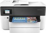 Hp 7730 Multi Function Printer