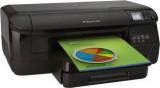 Hp 8100 Single Function Printer