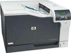 Hp Color LaserJet CP5225 Single Function Color Printer