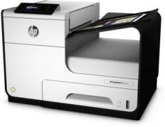 Hp D3Q16D Multi function Printer