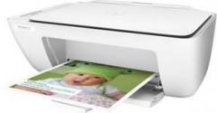 Hp DeskJet 2131 All in One Printer Multi function Wireless Monochrome Printer