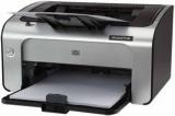 Hp DeskJet 2131 All in One Printer Single Function Printer