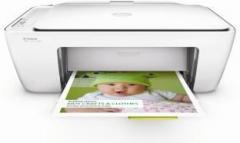 Hp DeskJet 2131 Multi function Printer