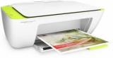 Hp DeskJet Ink Advantag 2135 All In One Printer Single Function Printer