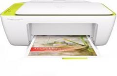 Hp DeskJet Ink Advantage 2138 Multi function Printer