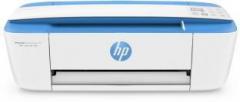 Hp DeskJet Ink Advantage 3775 Multi function Wireless Printer