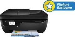 Hp DeskJet Ink Advantage 3835 All in One Multi function Wireless Printer