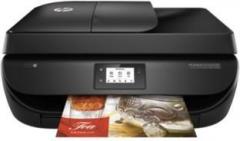 Hp DeskJet Ink Advantage 4675 All in One Multi function Wireless Printer