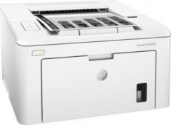 Hp G3Q46A Single Function Printer