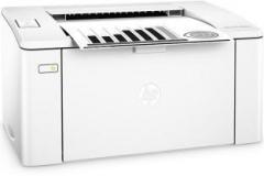 Hp Hp_M104_PRINTER Single Function Printer