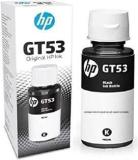 Hp INK BOTTLE FOR Hp 410, 415, 418, 419 ALL IN ONE INK TANK PRINTER Black Ink Bottle