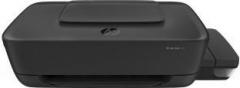 Hp Ink Tank 115 Single Function Printer