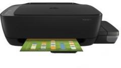 Hp Ink Tank 310 Multi function Color Printer