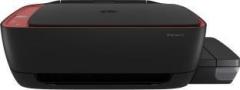 Hp Ink Tank 316 Multi function Color Inkjet Printer