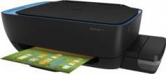 Hp Ink tank 319 all in one Multi function Printer