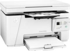 Hp Jet Multi function Printer