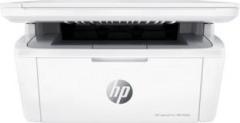 Hp Jet Pro MFP M30w Multi function Wireless Color Printer