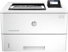 Hp LaserJet Enterprise M506dn Multi function Color Printer