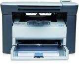 Hp LaserJet M1005 Multifunction Mono Laser Printer Multi Function Printer