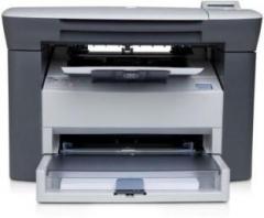 Hp LaserJet M1005 Multifunction Printer Multi function Printer