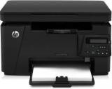 Hp Laserjet Mfp 126nw Multi Function Printer