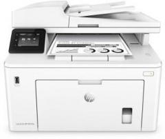 Hp LaserJet Pro M227fdw Multi function Wireless Printer