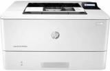 Hp Laserjet Pro M305dn Printer Single Function Monochrome Laser Printer