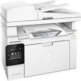 Hp LaserJet Pro MFP M132fw Prntr Multi Function Printer